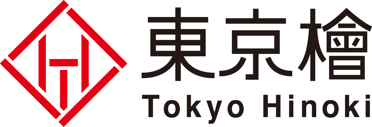 東京檜